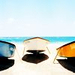 girlyb icons-stkitts002.png