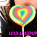 lolli-lollipoppi