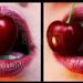 Popping Cherries by mnoo