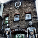 Cyberdog, Camden Town, London