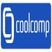 coolcomp logo