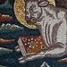 Ravennai mozaik