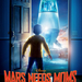 mars-needs-moms (1)