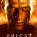 priest (2)