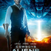 cowboys-and-aliens (11)