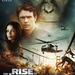 rise-of-the-apes (12)