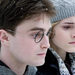 harry-potter-6 (2)