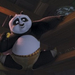 kung-fu-panda (3)