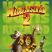 madagaszkár-2-plakat-magyar