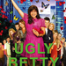 ugly-betty-plakát (1)