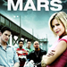 veronica-mars-plakát-1