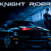 knight-rider-2008-promo