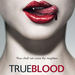 true-blood (5)