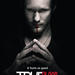 true-blood (16)