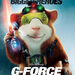 g-force (2)