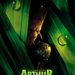 arthur-2 (4)
