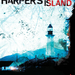 harper-sziget (2)
