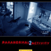 paranormal-activity-2 (1)