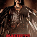 machete (3)