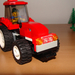 lego traktor oldalrol 3