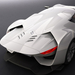 adCitroenGTConcept10