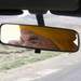 Berber taxisofőr