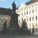 wien146