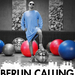 berlin calling kemeny
