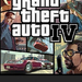 gta-iv-cover2