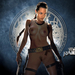 tombraider-038