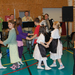 2009 2010 08 Német nemzetiségi táncház 09
