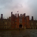 Hampton Court 4