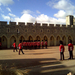Őrségváltás (Windsor Castle) 2