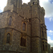 Windsor Castle 10