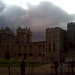 Windsor Castle 15