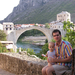 Mostar