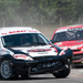 Kakucsring Rallycross-36