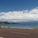 IMG 4444 cotedazur