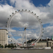 IMG 3565 london eye