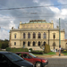 Prága (2007-10-23)