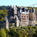 Burg Eltz