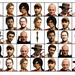 2010-05-24-PSN-Avatars