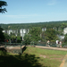 Iguazu 077