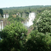 Iguazu 083