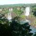 Iguazu 094