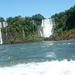 Iguazu 147