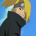 deidara.png