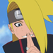 deidara-30-animestocks[com]