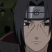 itachi-animestocks[com]-070