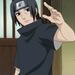 itachi-animestocks[com]-119